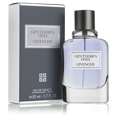 gentlemen only givenchy eau de toilette spray|givenchy gentlemen only discontinued.